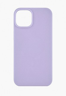 Чехол для iPhone uBear 14 Touch Case