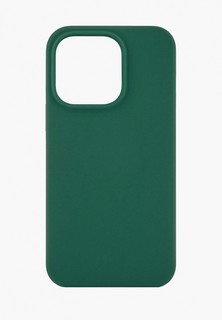 Чехол для iPhone uBear 14 Pro Touch Case