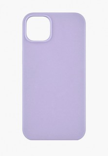 Чехол для iPhone uBear 14 Plus Touch Case