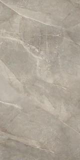 Керамогранит Leopard Island Taupe 60x120