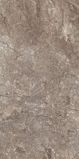 Керамогранит Leopard Stone Grey Polished 60x120