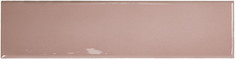 Настенная плитка Wow Grace Blush Gloss 7.5x30