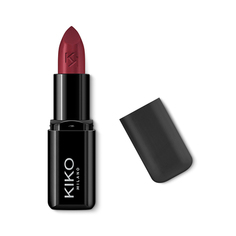 Помады SMART FUSION LIPSTICK/УМНАЯ ПОМАДА ДЛЯ ГУБ Kiko