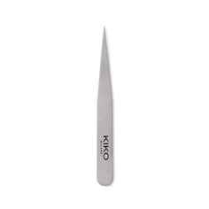 Щипчики и пинцеты POINTED TWEEZERS/ЗАОСТРЕННЫЙ ПИНЦЕТ Kiko