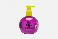 Крем для придания объема волосам Tigi Bed Head