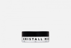 Пудра финишная для лица Kristall Minerals Cosmetics