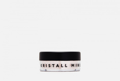 Хайлайтер для лица Kristall Minerals Cosmetics