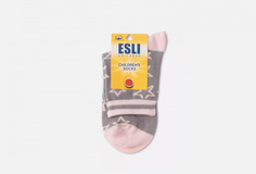 носки Esli