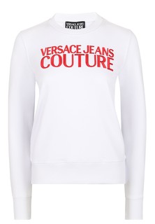 Свитшот VERSACE JEANS COUTURE