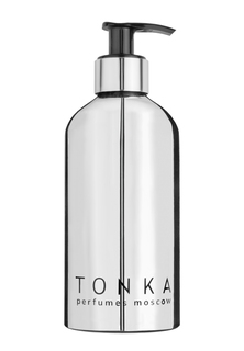 Мыло для рук TONKA PERFUMES