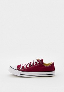 Кеды Converse CHUCK TAYLOR ALL STAR