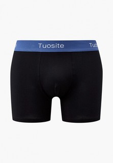 Трусы Tuosite 