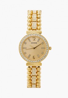 Купить женские часы американские в интернет-магазине | Snik.co