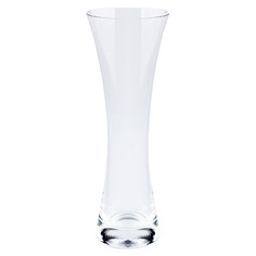 Вазы ваза CRYSTALEX 19,5см стекло