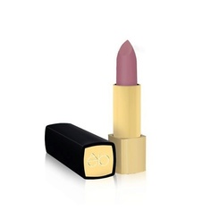 ETRE BELLE Интенсивно увлажняющая губная помада Color Passion Lipstick