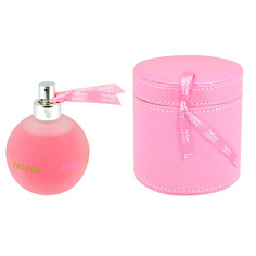 Женская парфюмерия PARFUMS GENTY Colore Colore Pink