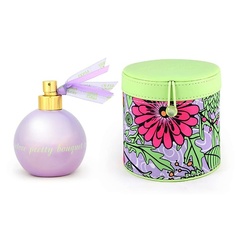 Парфюмерная вода PARFUMS GENTY Colore Colore Pretty Bouquet