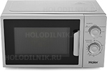 Микроволновая печь - СВЧ Haier HMX-MG207S