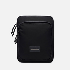 Чехол thisisneverthat Leicht iPad Sleeve 11