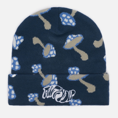 Шапка Ripndip Euphoria