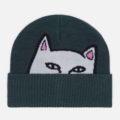 Шапка Ripndip Peeking Nermal