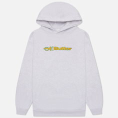 Мужская толстовка Butter Goods Horn Logo Hoodie