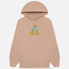 Мужская толстовка Butter Goods Martian Hoodie