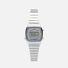 Наручные часы CASIO Vintage LA670WA-7