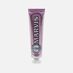 Зубная паста Marvis Sensitive Gums Mint Large