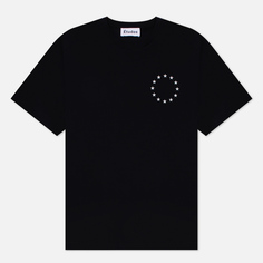 Мужская футболка Etudes Essentials Wonder Europa Back