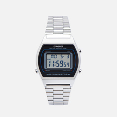 Наручные часы CASIO Vintage B640WD-1A