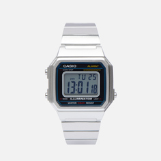 Наручные часы CASIO Vintage B650WD-1A