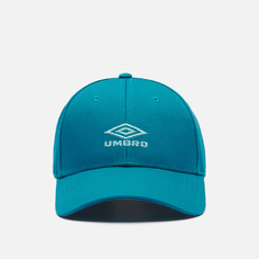 Кепка Umbro Lifestyle Logo