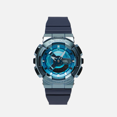 Наручные часы CASIO G-SHOCK GM-S110LB-2A