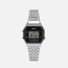 Наручные часы CASIO Vintage LA680WA-1