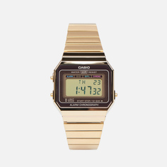 Наручные часы CASIO Vintage A700WG-9A