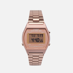 Наручные часы CASIO Vintage B640WC-5A