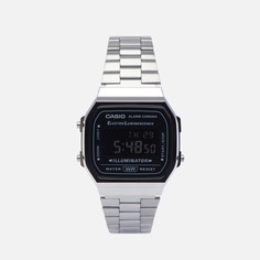 Наручные часы CASIO Vintage A168WGG-1B