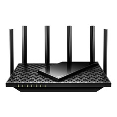 Роутер TP-LINK Archer AX73 (AX5400)