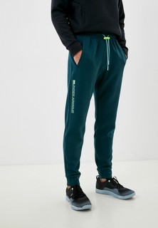 Брюки спортивные Under Armour UA Summit Knit Jogger