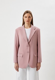 Пиджак Weekend Max Mara CECI