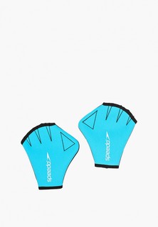 Перчатки Speedo SPEEDO AQUA GLOVE