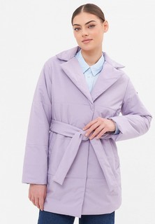 Куртка утепленная Lab Fashion 