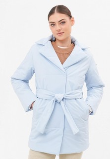 Куртка утепленная Lab Fashion 