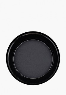 Тени для бровей Billion Dollar Brows - оттенок Raven, Brow Powder, 2 г