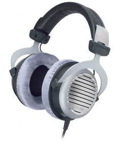 Наушники Beyerdynamic DT 990, 32 Ohm