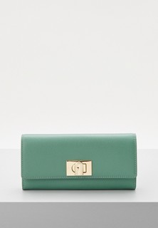 Кошелек Furla FURLA 1927 CONTINENTAL WALLET