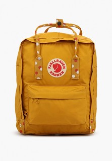 Рюкзак Fjallraven Kanken