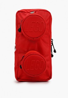 Рюкзак LEGO 