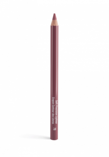 Карандаш для губ Inglot LIPLINER 78, 1,13 г